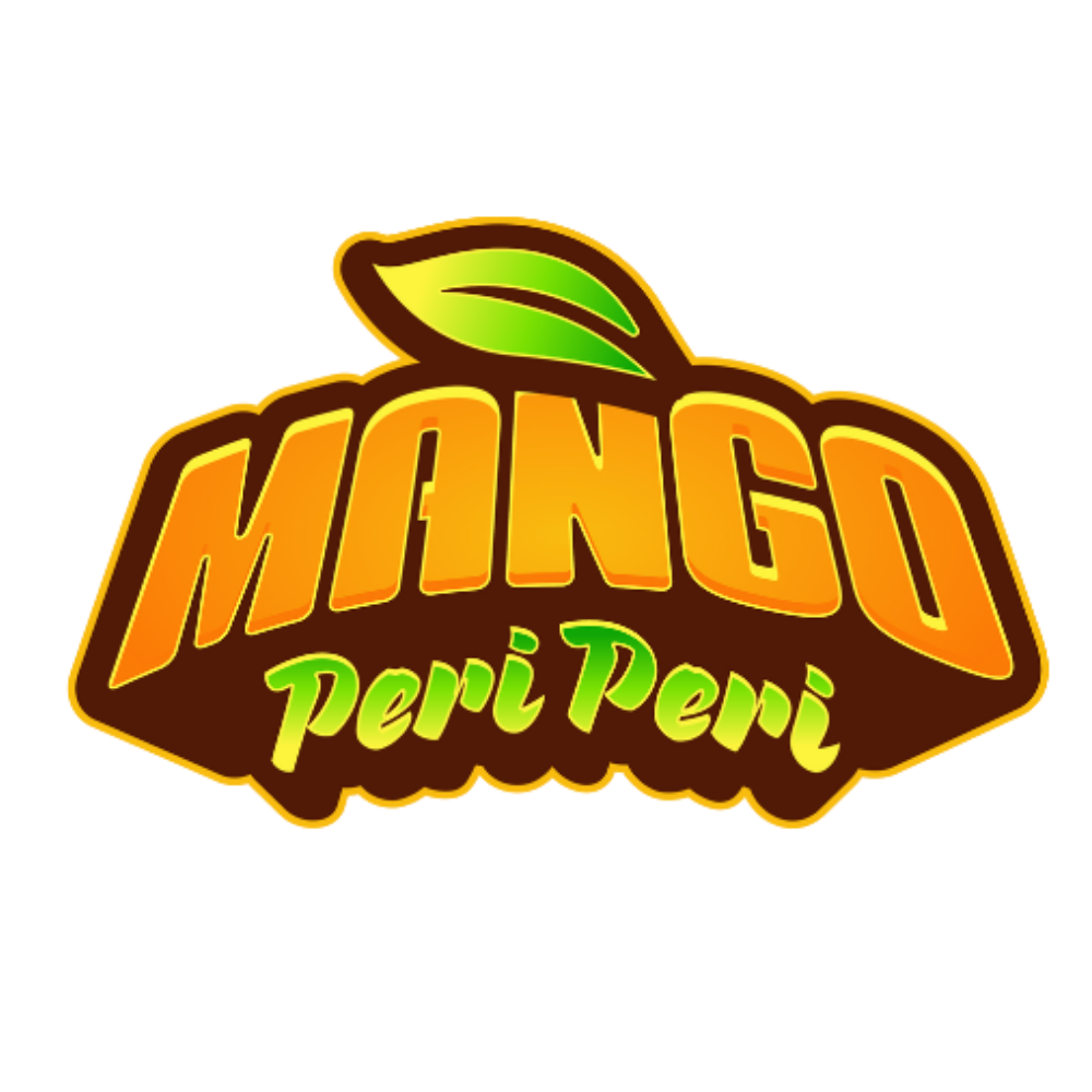 Mango Peri Peri