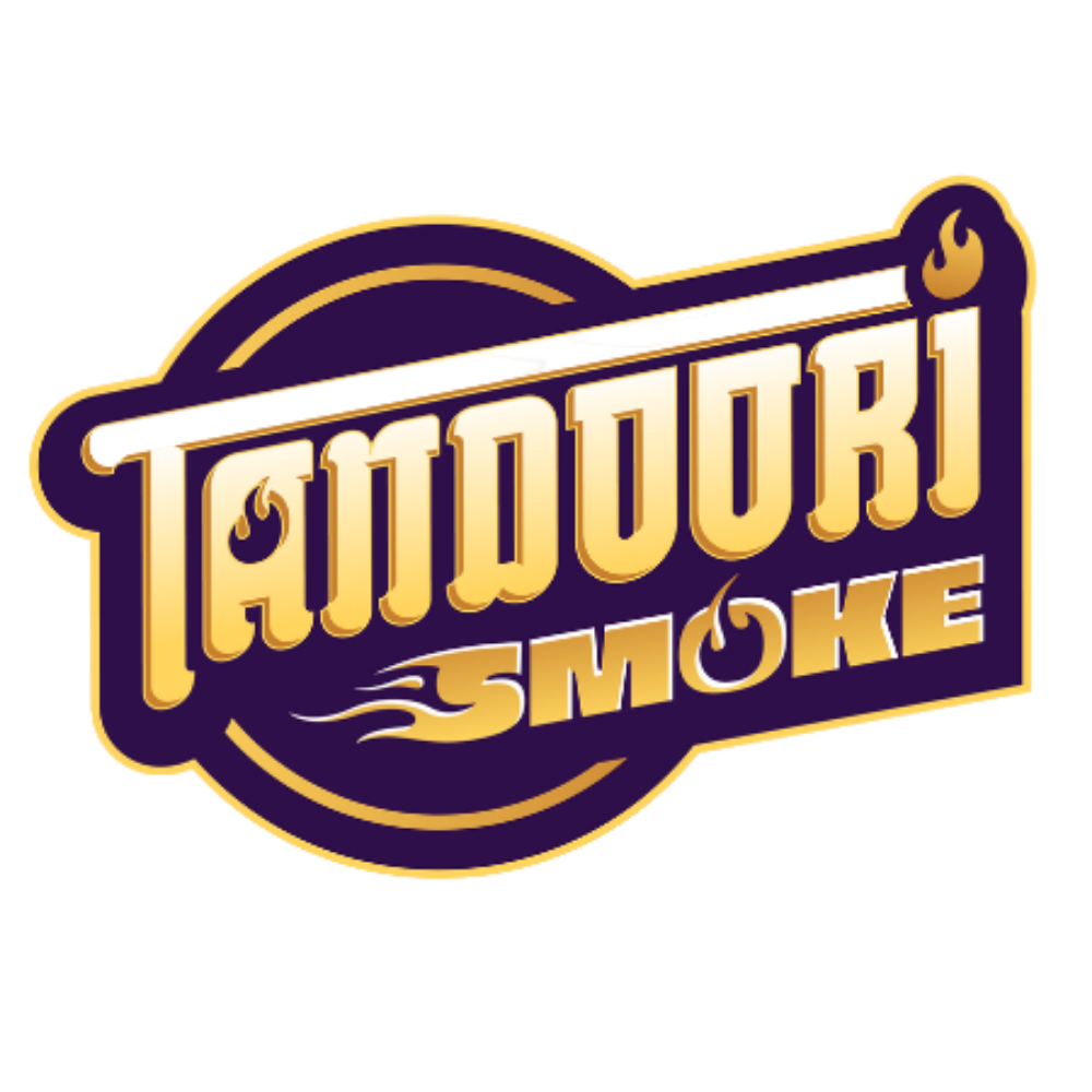 Tandoori Smoke