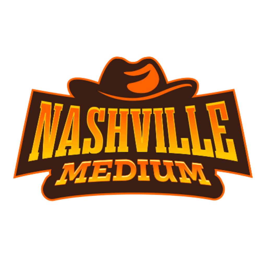 Nashville Medium