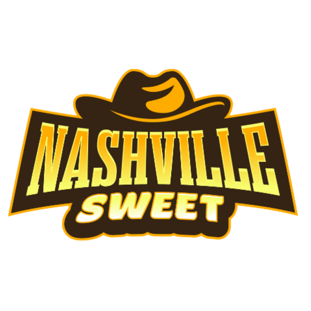 Nashville Sweet
