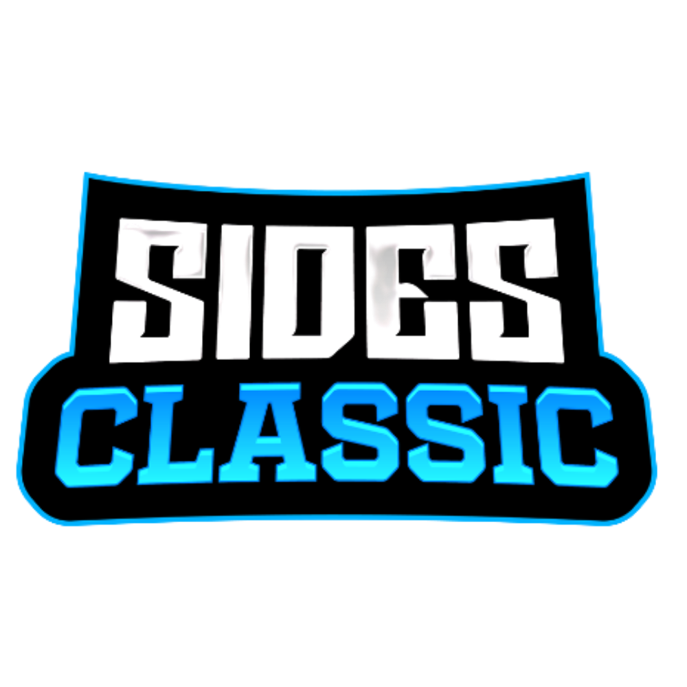 Sides Classic