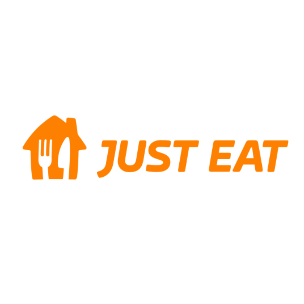 Just Eat